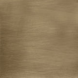 [finish]:Brushed Gold Metal