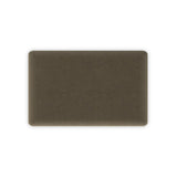 Balance Beam-Pewter - 4th angle