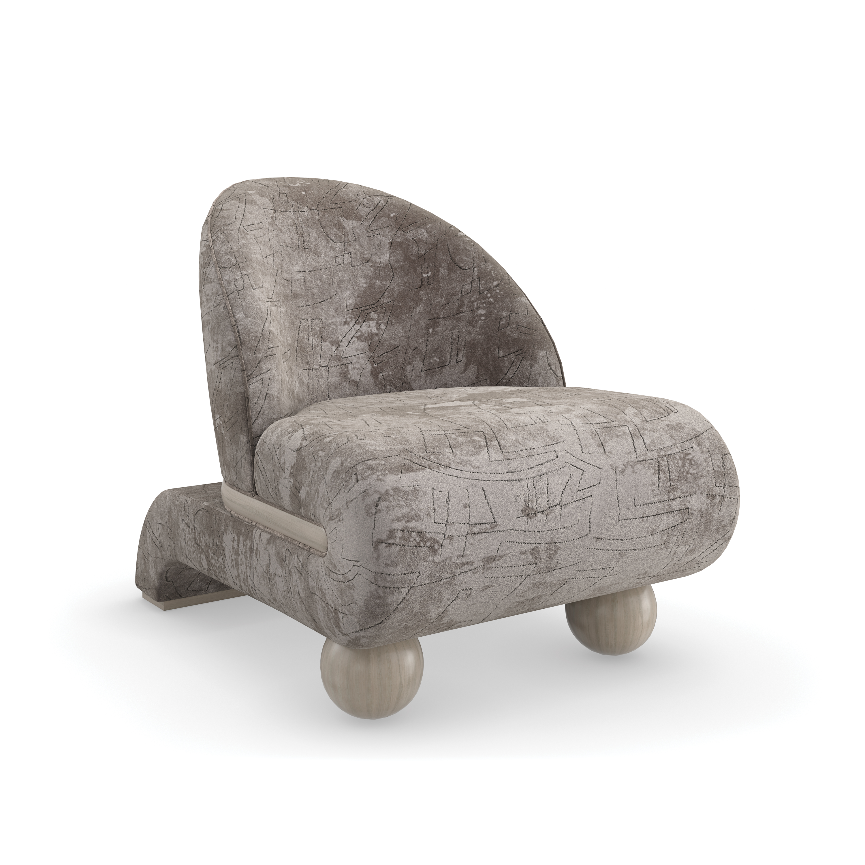 Bora Bora - main image