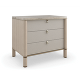 Balance Drawer Nightstand - main image