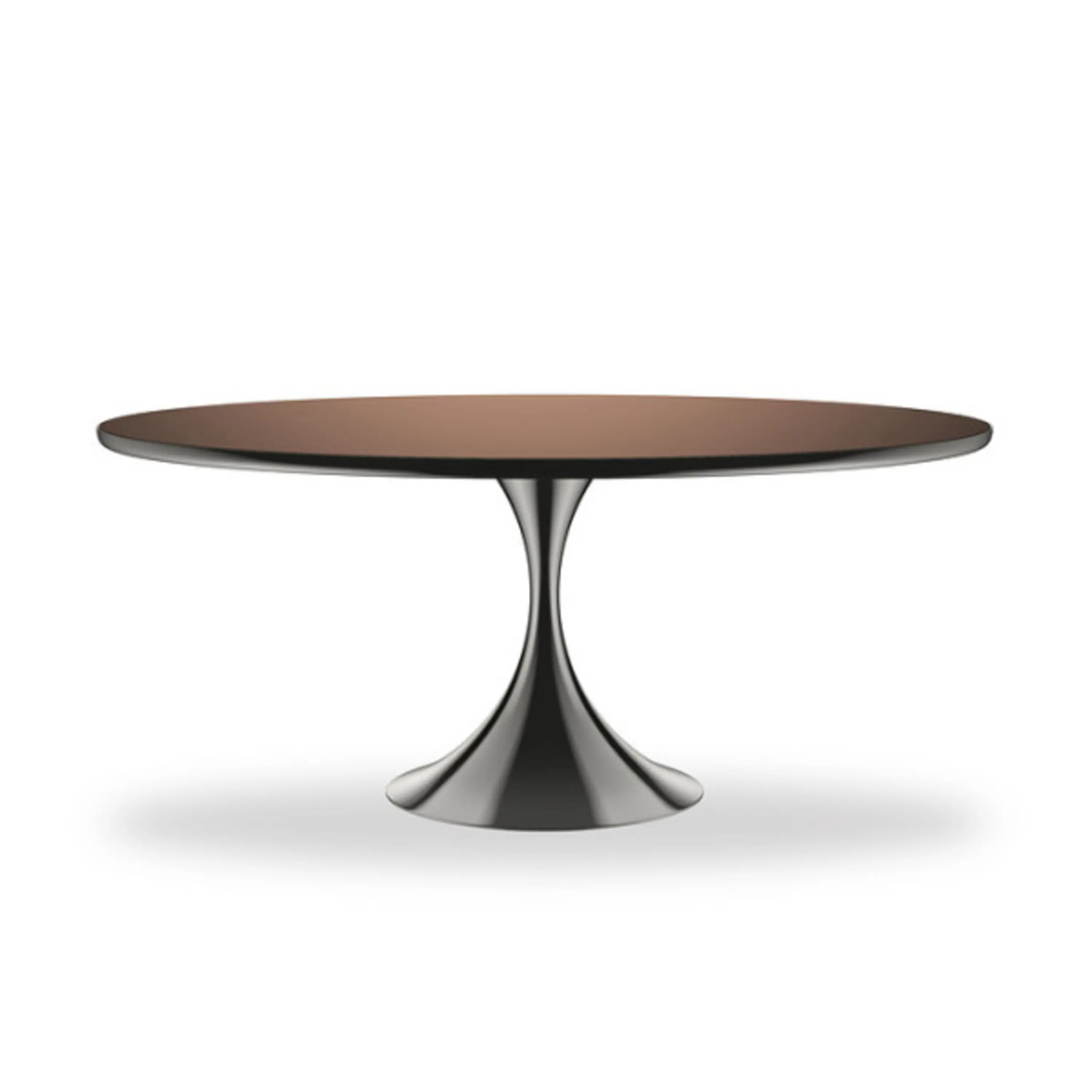 28" Round Table Base - main image