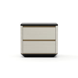 MADERA PLINTH NIGHSTAND - OPAL - primary image sku=CLA-025-0614