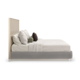 Dream Chaser Qn Hb - 2nd angle