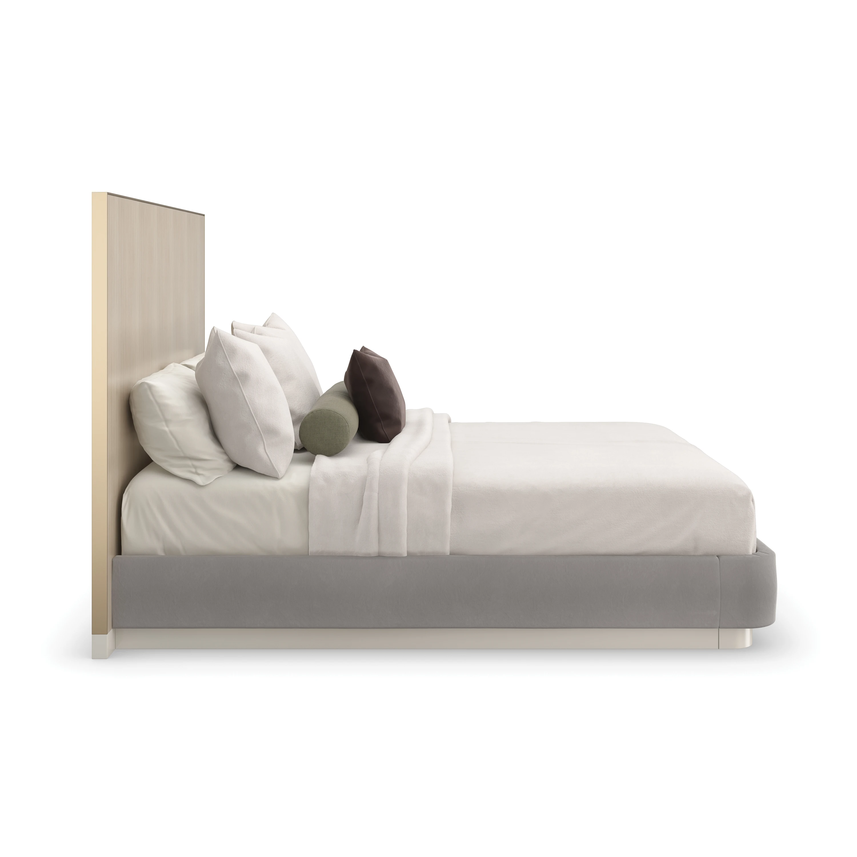 Dream Chaser Qn Hb - 2nd angle