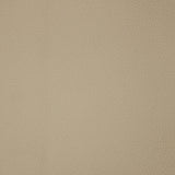 [fabric]:9169-35CC