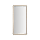 Salver Floor Mirror - primary image sku=CLA-024-043