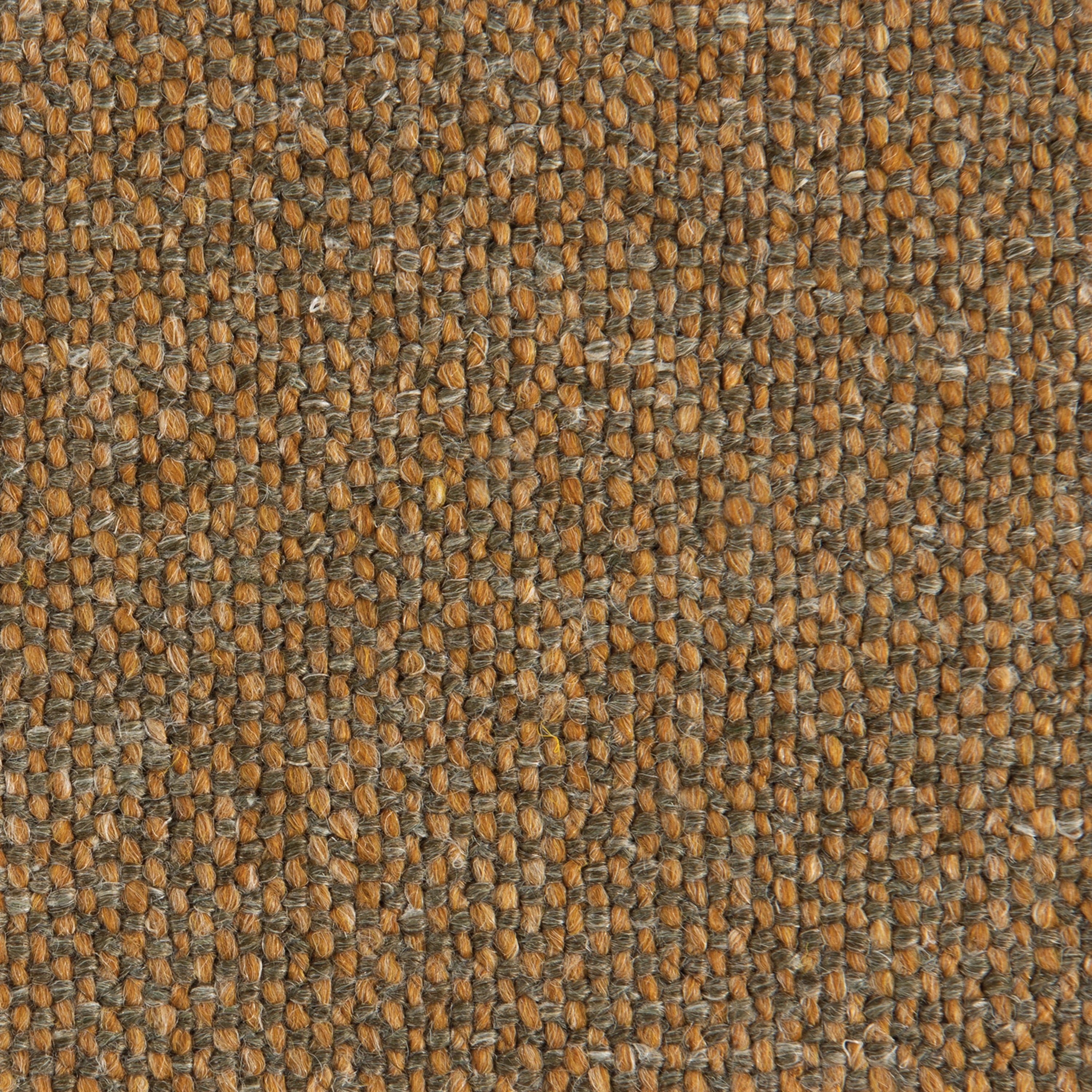 2987-30CC