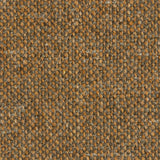 [fabric]:2987-30CC