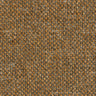 2987-30CC