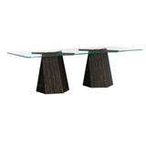 * Vector Dining Table - main image