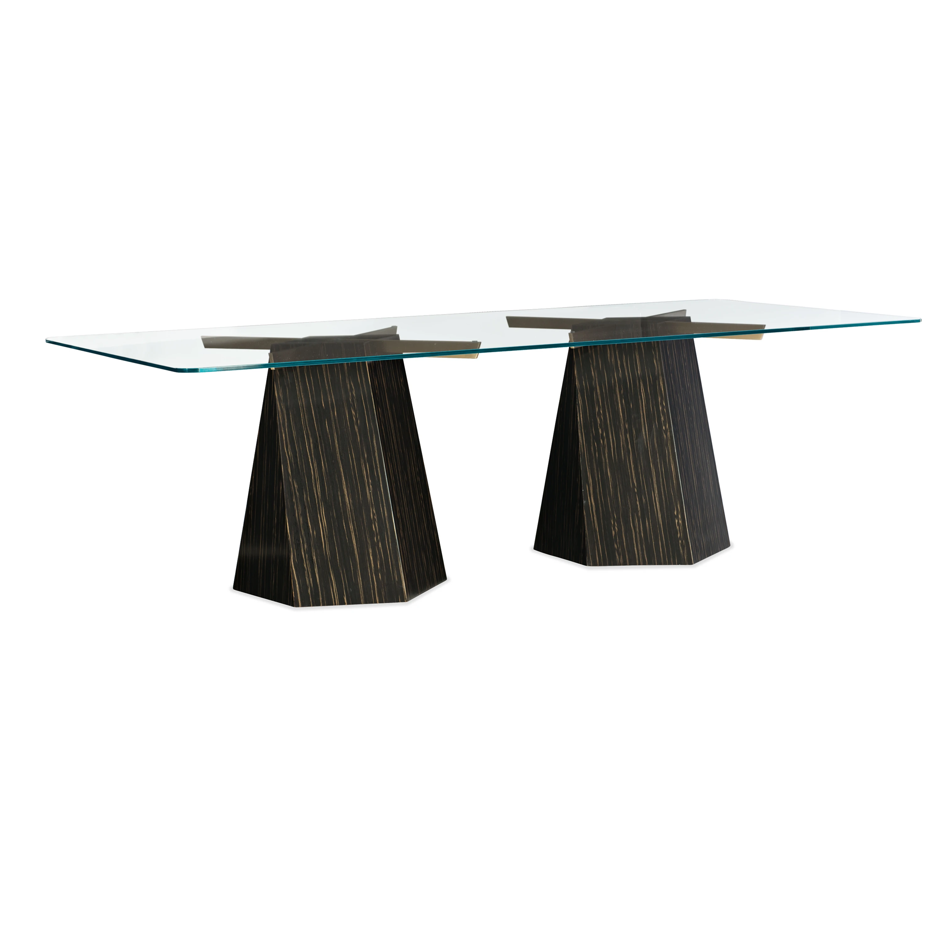 * Vector Dining Table - main image