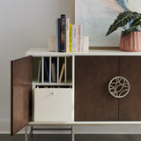 A Touch Of Class - detail 3.0