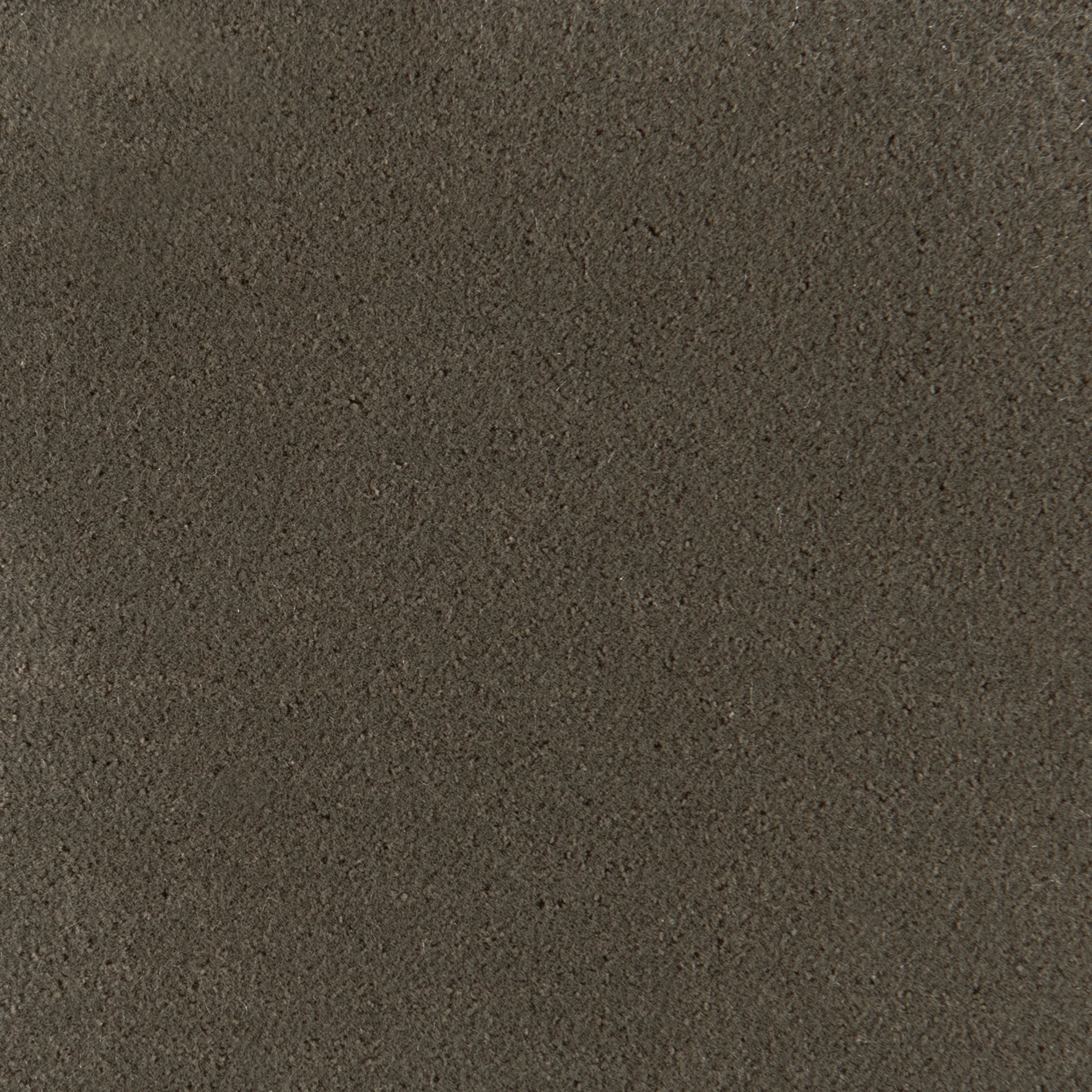 2681-91CC