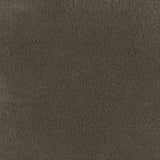 [fabric]:2681-91CC