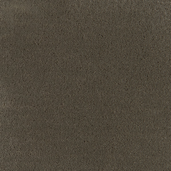 2681-91CC