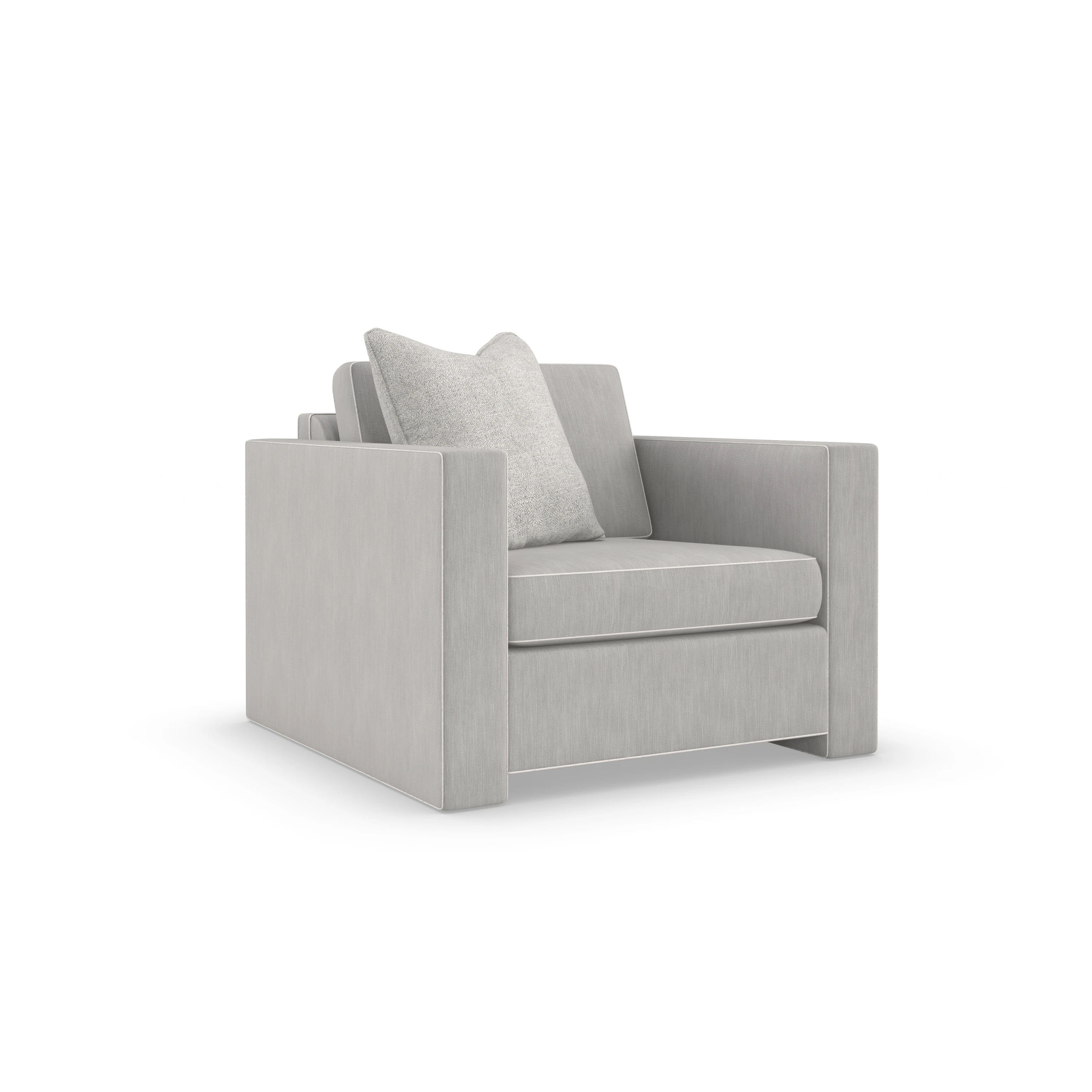 Welt Played - primary image