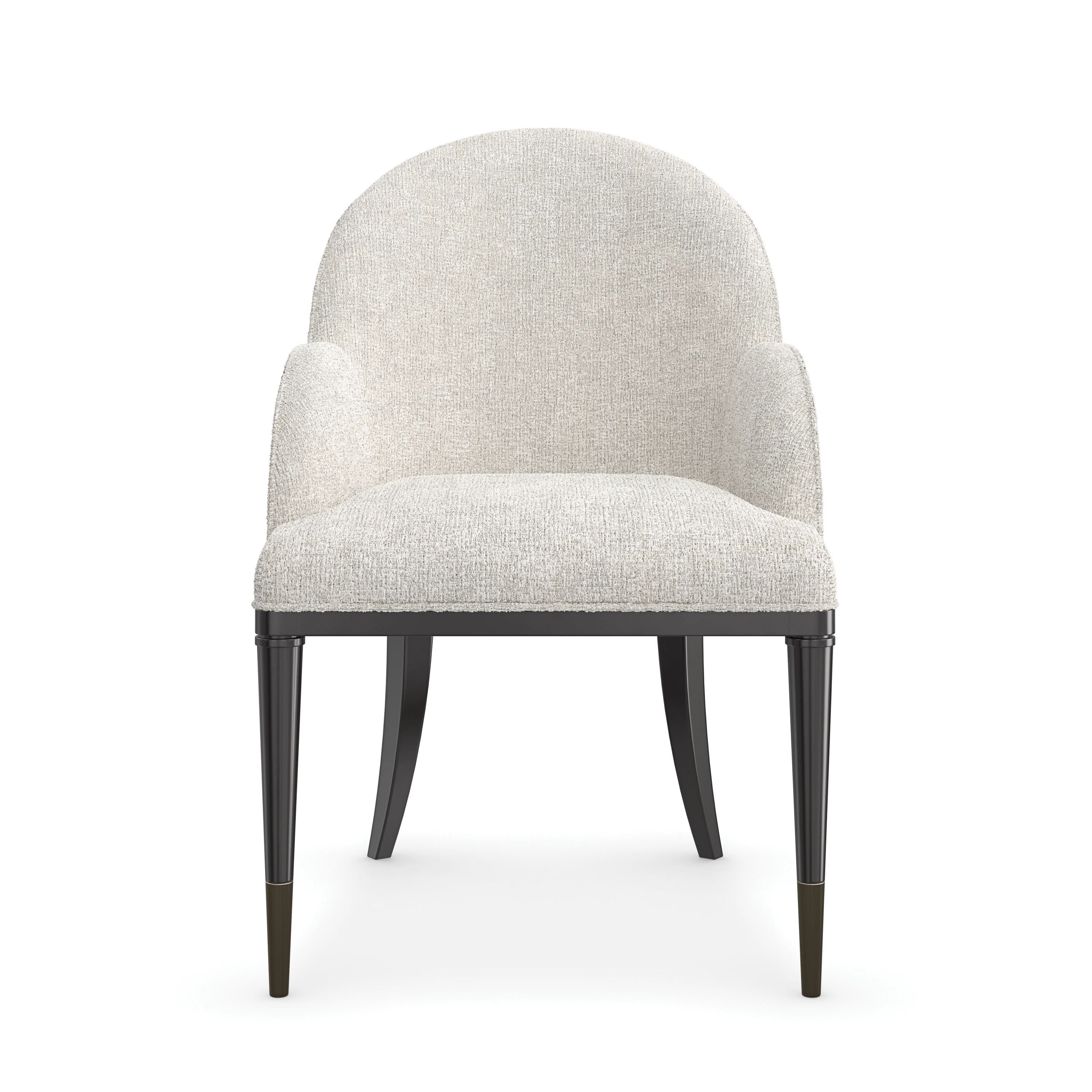 Nuage - primary image