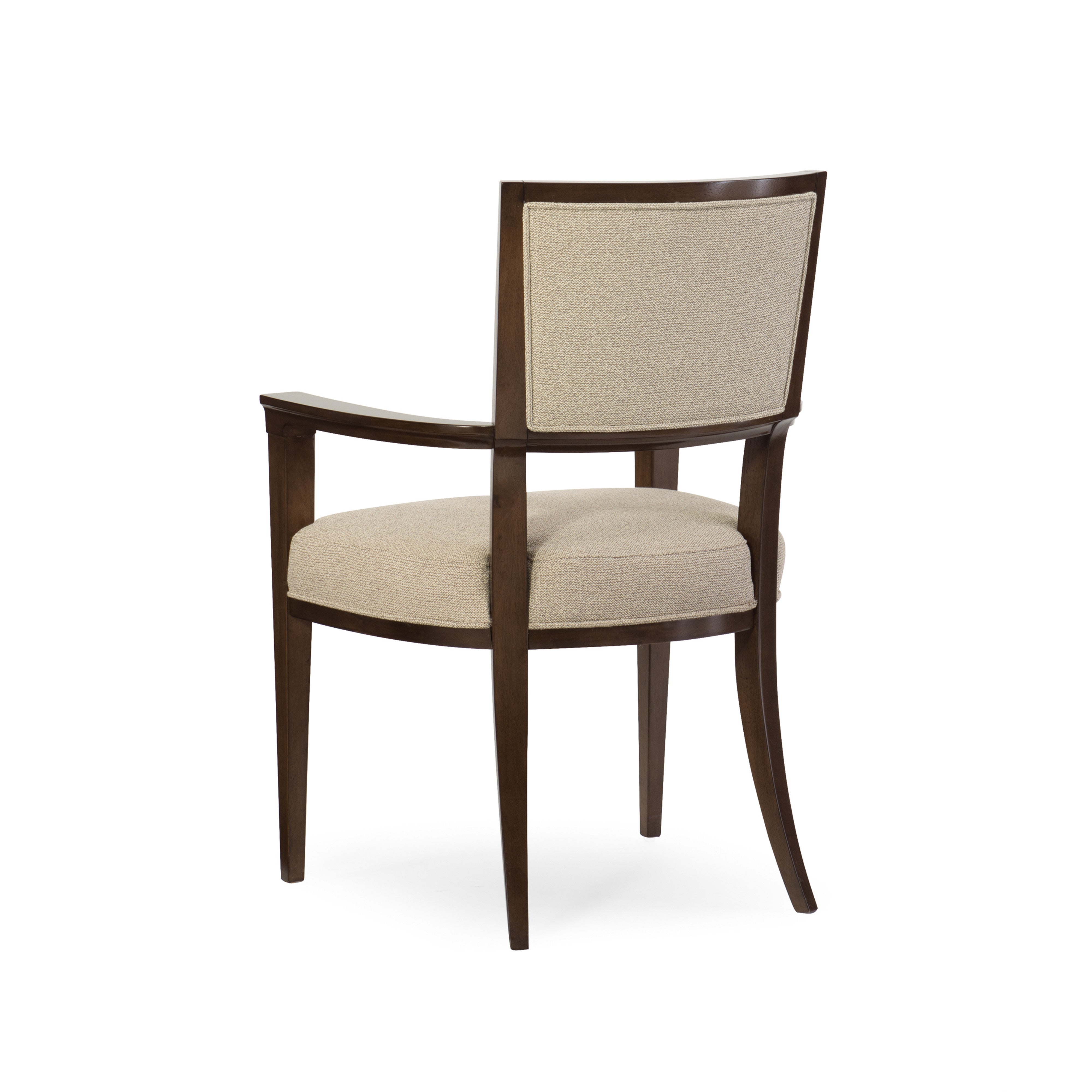 Moderne Arm Chair