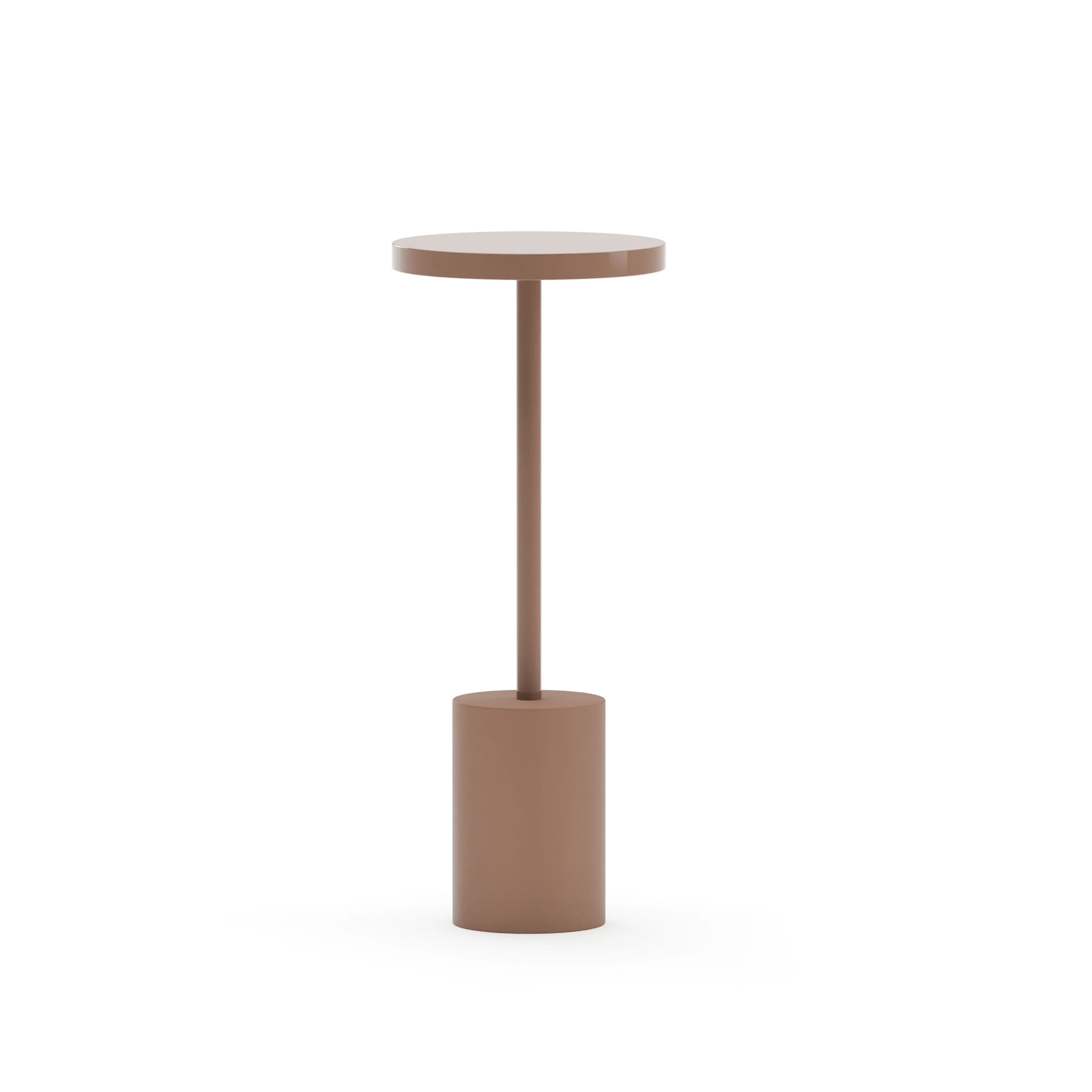 Confetto Spot Table - Macchiato - primary image