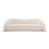 Movement Sofa-Ivory - main image