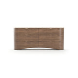 Fleur Dresser - primary image sku=CLA-425V-014