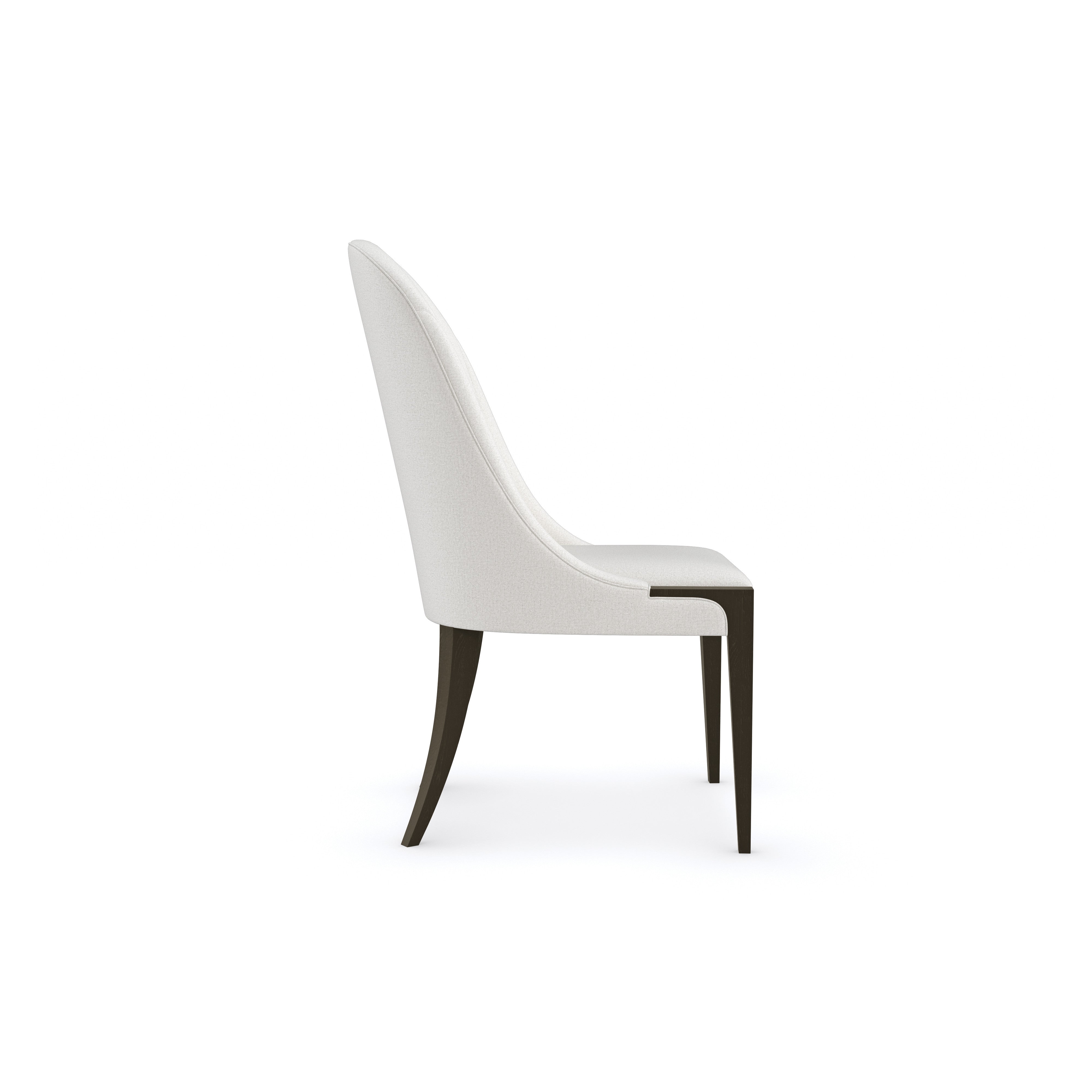Time To Dine Side Chair