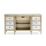 La-Dee-Dah - 5th angle