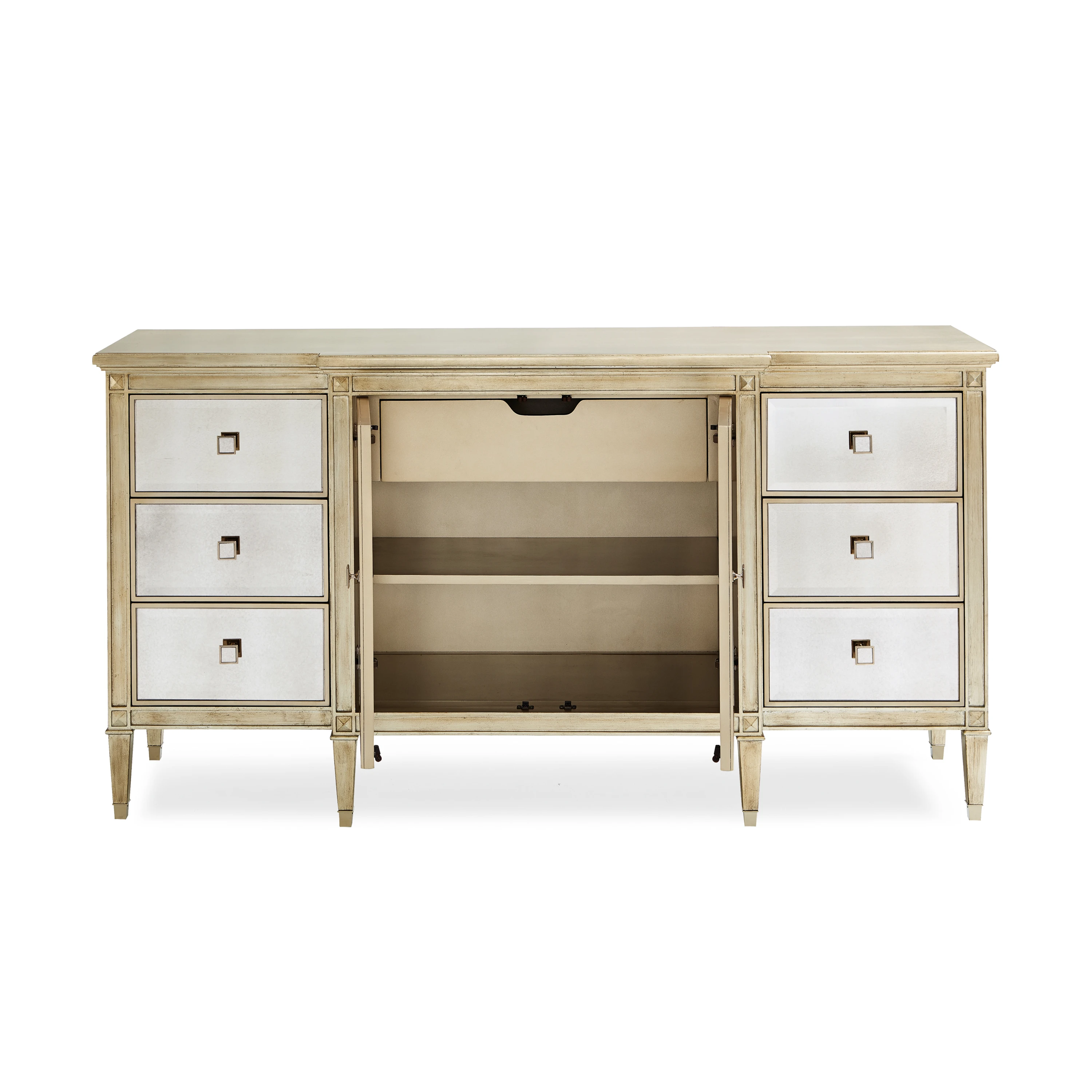 La-Dee-Dah - 5th angle