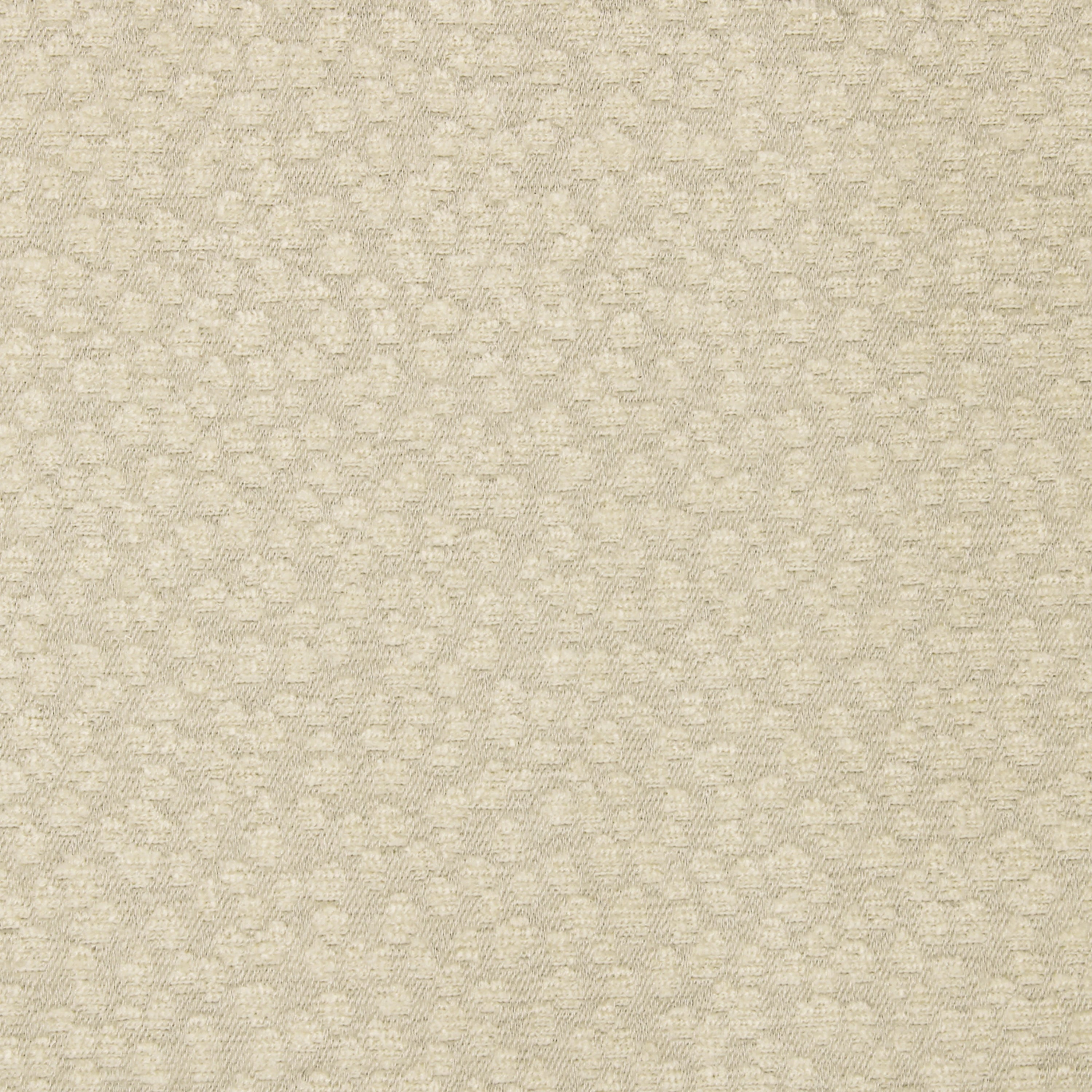 [fabric]:3112-11CC-P