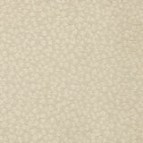 [fabric]:3112-11CC-P