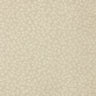3112-11CC-P
