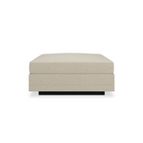 Fusion Ottoman - 2nd angle