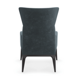 Boundless Chair - 3rd angle