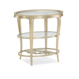 Wild Flower - main image