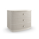 Lyon Nightstand - main image