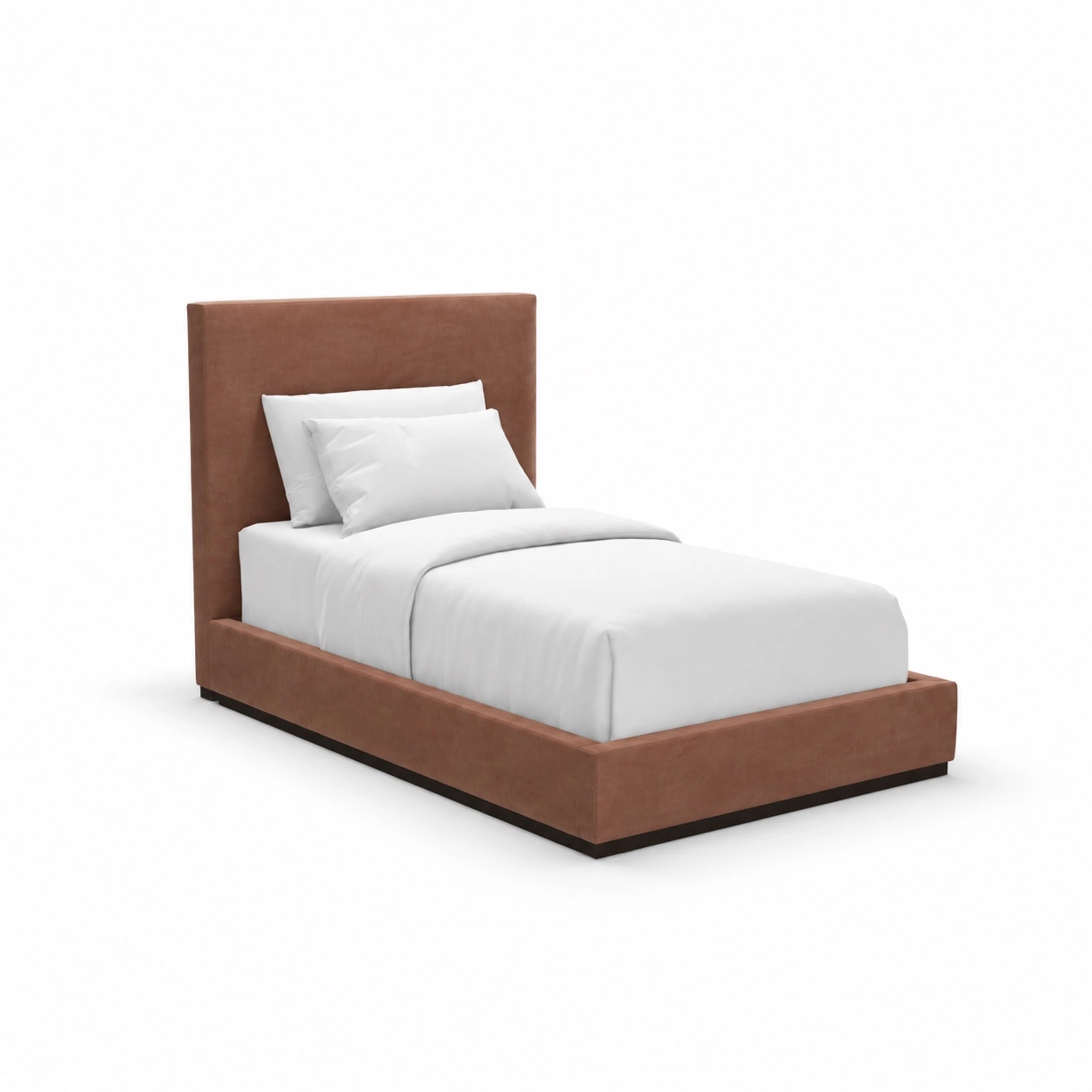 The Boutique Bed - primary image