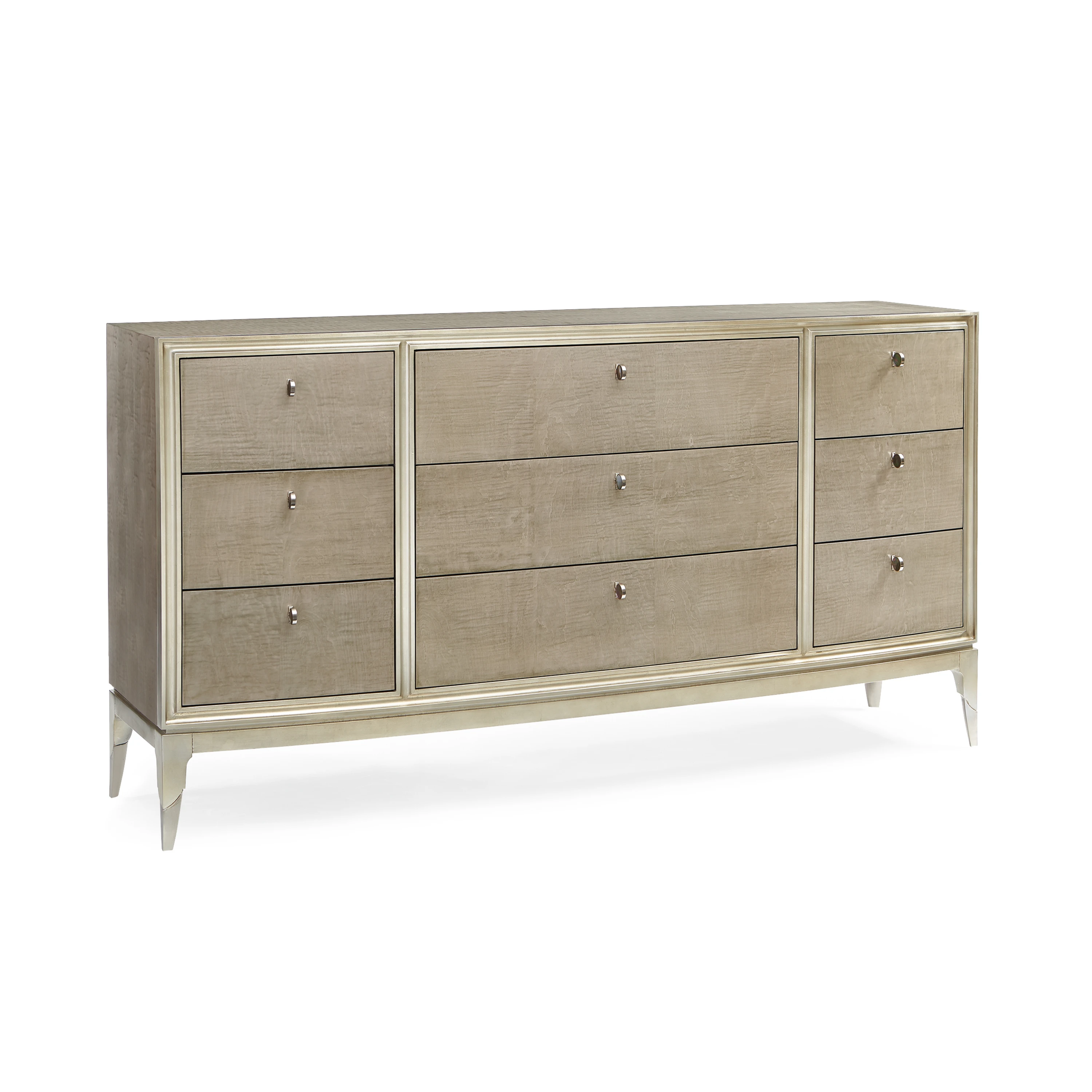 Made To Shine - main image