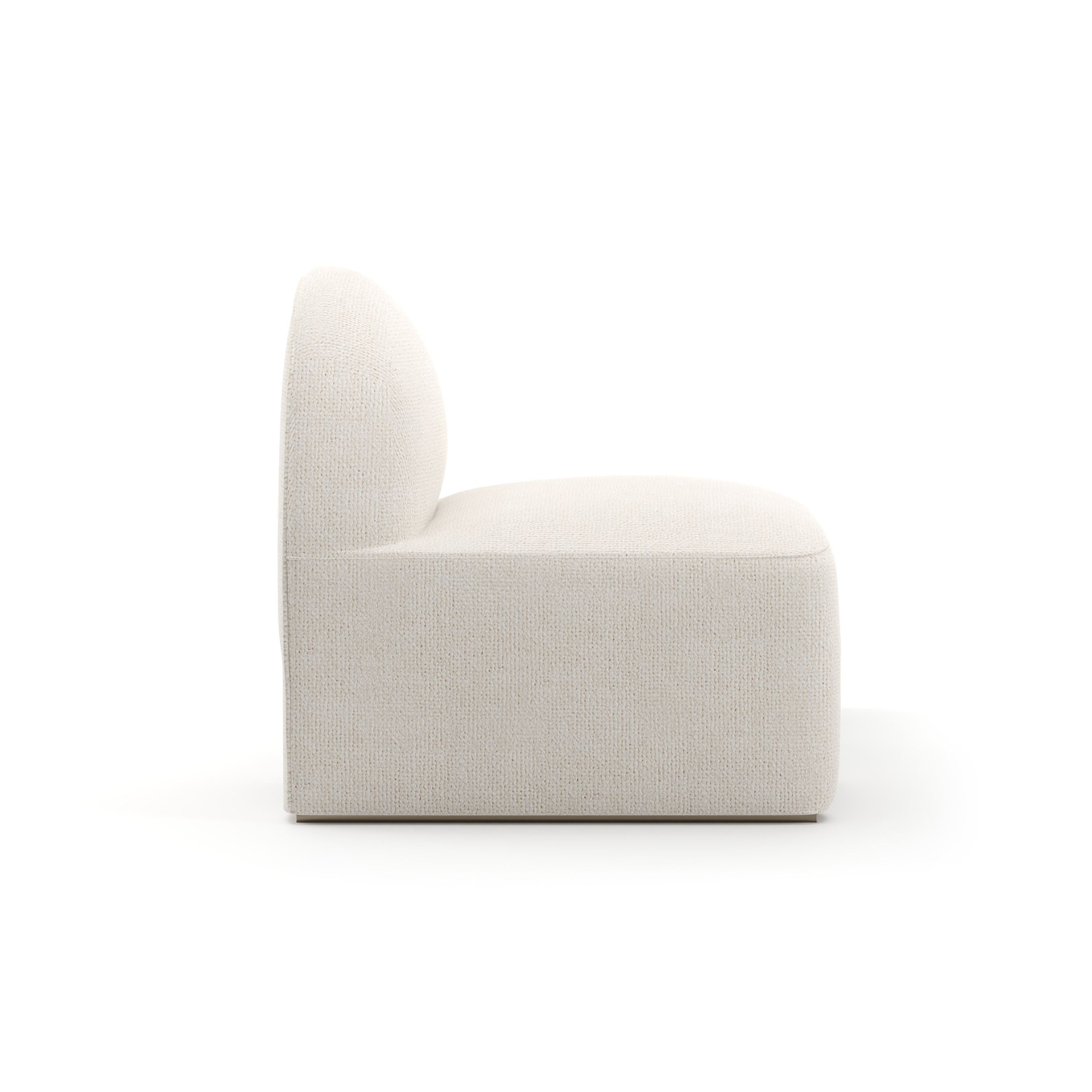 *Monaco Lounge - 2nd angle