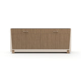 Counter Balance Sideboard - primary image