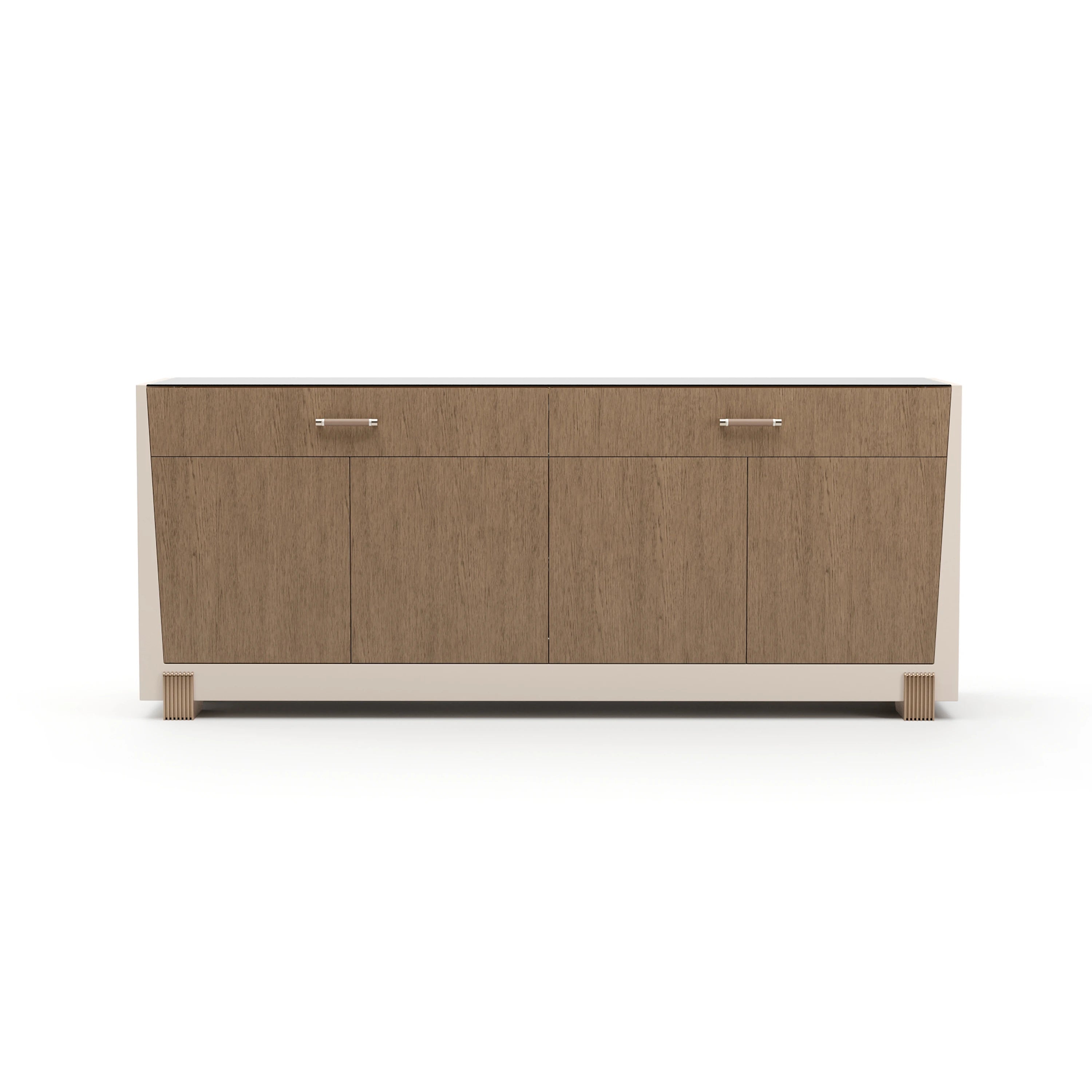 Counter Balance Sideboard - primary image