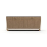 COUNTER BALANCE SIDEBOARD - primary image sku=CLA-025-271