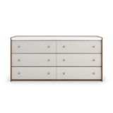Avignon Dresser - primary image