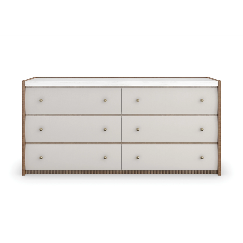 Avignon Dresser