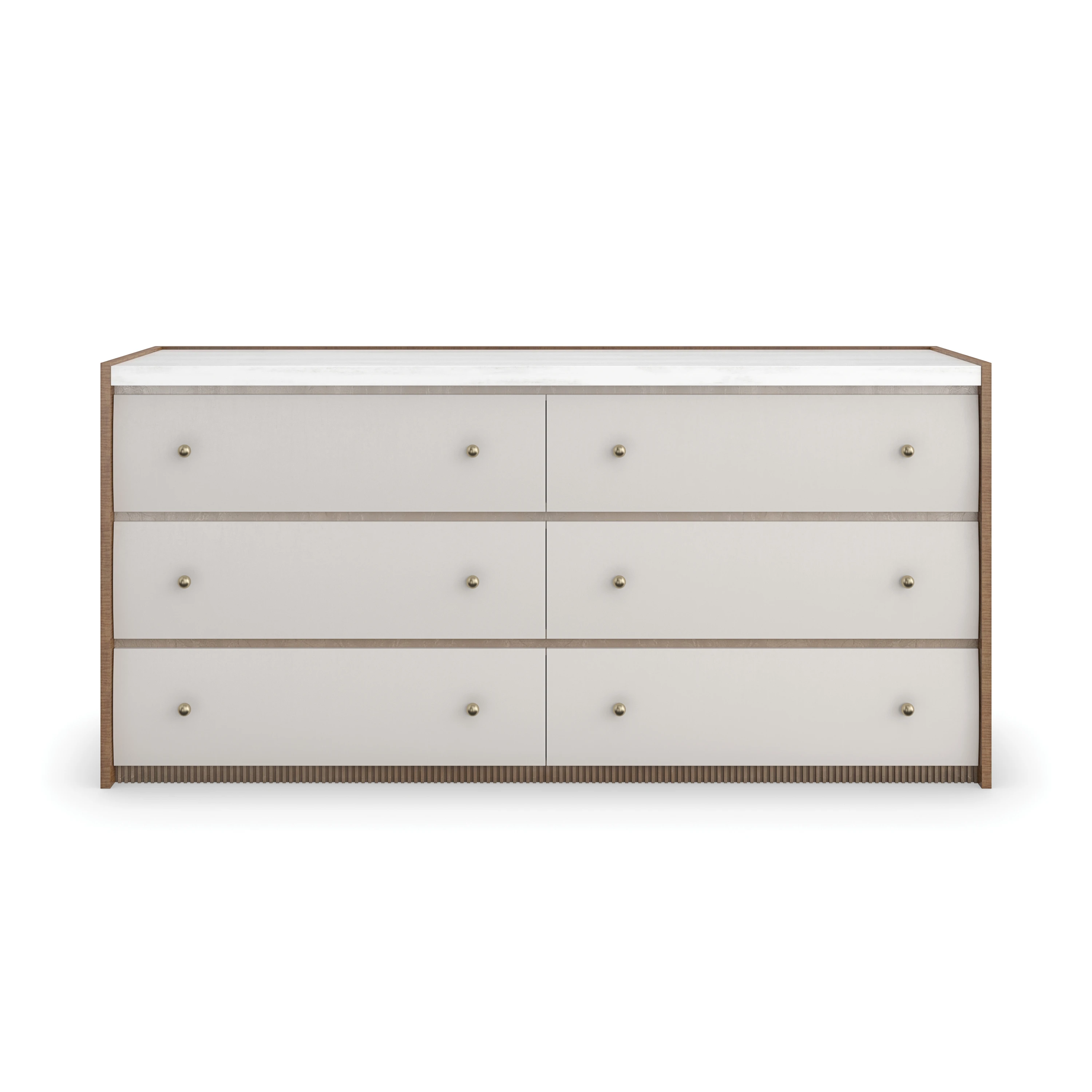 Avignon Dresser - primary image