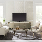 Eaves Drop in room - angle 2