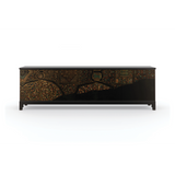 Mosaic - primary image