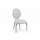 Side Chair - main image