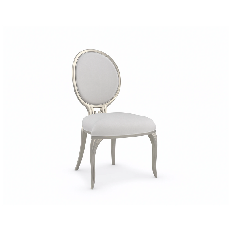 Side Chair