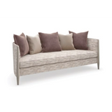 Piping Hot - primary image