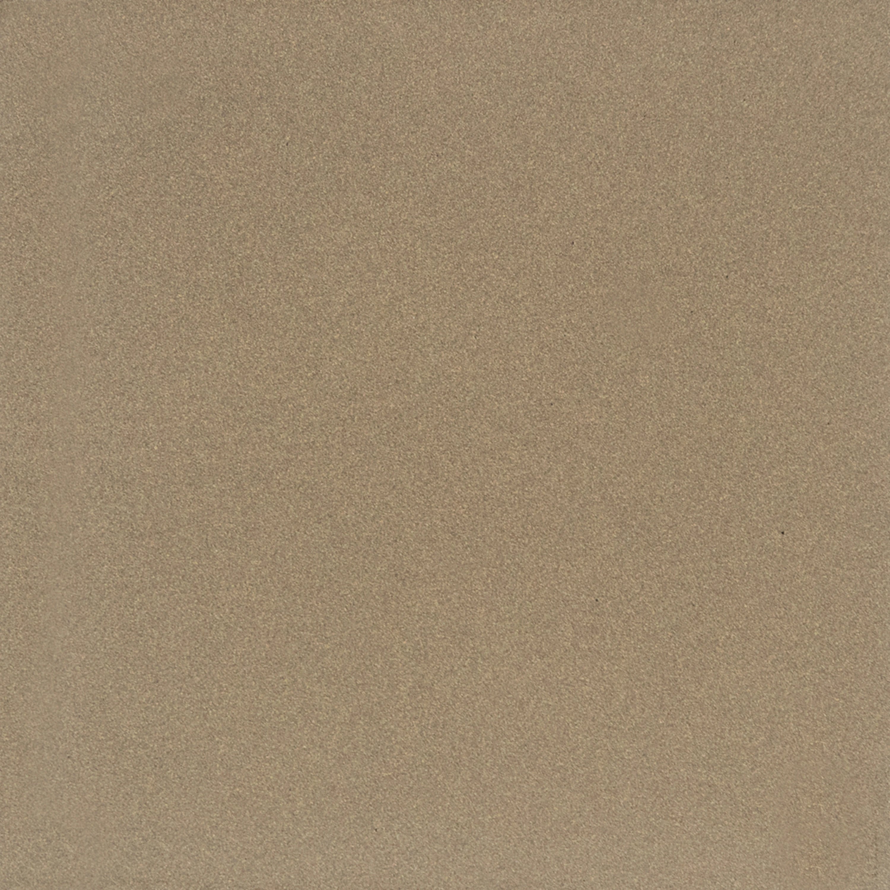 [finish]:Golden Shimmer